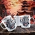 CANECA 3D