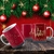 CANECAS DE NATAL