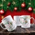 CANECAS DE NATAL