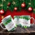 CANECAS DE NATAL