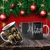 CANECAS DE NATAL