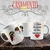 CANECAS PERSONALIZADAS CASAMENTO