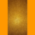 EVA COM GLITTER 40X60 1.5MM PACOTE COM 05 FOLHAS ( LARANJA )