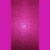 EVA COM GLITTER 40X60 1.5MM PACOTE COM 05 FOLHAS ( ROSA ESCURO )