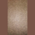 EVA COM GLITTER 40X60 1.5MM PACOTE COM 05 FOLHAS ( MARROM )