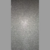 EVA COM GLITTER 40X60 1.5MM PACOTE COM 05 FOLHAS ( PRATA )