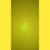 EVA COM GLITTER 40X60 1.5MM PACOTE COM 05 FOLHAS ( AMARELO )