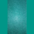 EVA COM GLITTER 40X60 1.5MM PACOTE COM 05 FOLHAS ( VERDE CLARO )