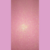EVA COM GLITTER 40X60 1.5MM PACOTE COM 05 FOLHAS ( ROSA CLARO )