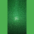 EVA COM GLITTER 40X60 1.5MM PACOTE COM 05 FOLHAS ( VERDE ESCURO )
