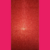 EVA COM GLITTER 40X60 1.5MM PACOTE COM 05 FOLHAS ( VERMELHO )
