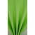 EVA CORES CANDY 40X60 1.5 mm, PACOTE COM 10 FOLHAS ( VERDE )