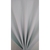 EVA CORES CANDY 40X60 1.5 mm, PACOTE COM 10 FOLHAS ( AZUL CLARO )