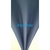 EVA 40X50 1.5mm, PACOTE COM 10 FOLHAS AZUL MARINHO