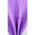 EVA 40X50 1.5mm, PACOTE COM 10 FOLHAS LILAS