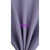 EVA 40X50 1.5mm, PACOTE COM 10 FOLHAS ROXO