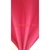 EVA 40X50 1.5mm, PACOTE COM 10 FOLHAS VERMELHO FERRARI