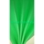 EVA 40X50 1.5mm, PACOTE COM 10 FOLHAS VERDE BANDEIRA