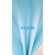 EVA 40X50 1.5mm, PACOTE COM 10 FOLHAS AZUL BB