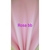 EVA 40X50 1.5mm, PACOTE COM 10 FOLHAS ROSA BB