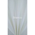 EVA 40X50 1.5mm, PACOTE COM 10 FOLHAS BRANCO