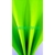 EVA 40X50 1.5mm, PACOTE COM 10 FOLHAS VERDE CITRÍCO
