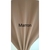 EVA 40X60 1.5mm, PACOTE COM 10 FOLHAS MARROM