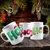 CANECA NATAL 11