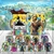 COLEÇÃO FORTNITE KIT COM 12 CANECAS