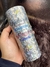 Copo Long Drink 350ml Personalizado BRANCO 30 UNIDADES. na internet