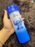 Garrafa Acqua Bio Degradê 475 ml Personalizada 10 Unidades - comprar online