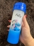 Garrafa Acqua Bio Degradê 475 ml Personalizada 10 Unidades - sublimagia vision