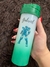 Garrafa Acqua Bio Degradê 475 ml Personalizada 10 Unidades na internet