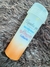 Garrafa Acqua Bio Degradê 475 ml Personalizada 10 Unidades - comprar online