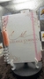 AGENDA PERSONALIZADA DO ANO - comprar online