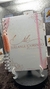 AGENDA PERSONALIZADA
