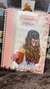 CADERNO PERSONALIZADO 01 MATERIA