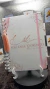 AGENDA PERSONALIZADA