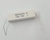 RESISTENCIA ROYAL 15 Ohms 15W X 5 unidades