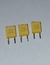 ZTB 400P x 100 unidades