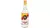 Cachaça 51 Pirassununga - 965ml de Tradição e Qualidade