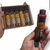 POLVORA TUPÃ KIT COM 10 UNIDADES - comprar online