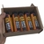 POLVORA TUPÃ KIT COM 10 UNIDADES