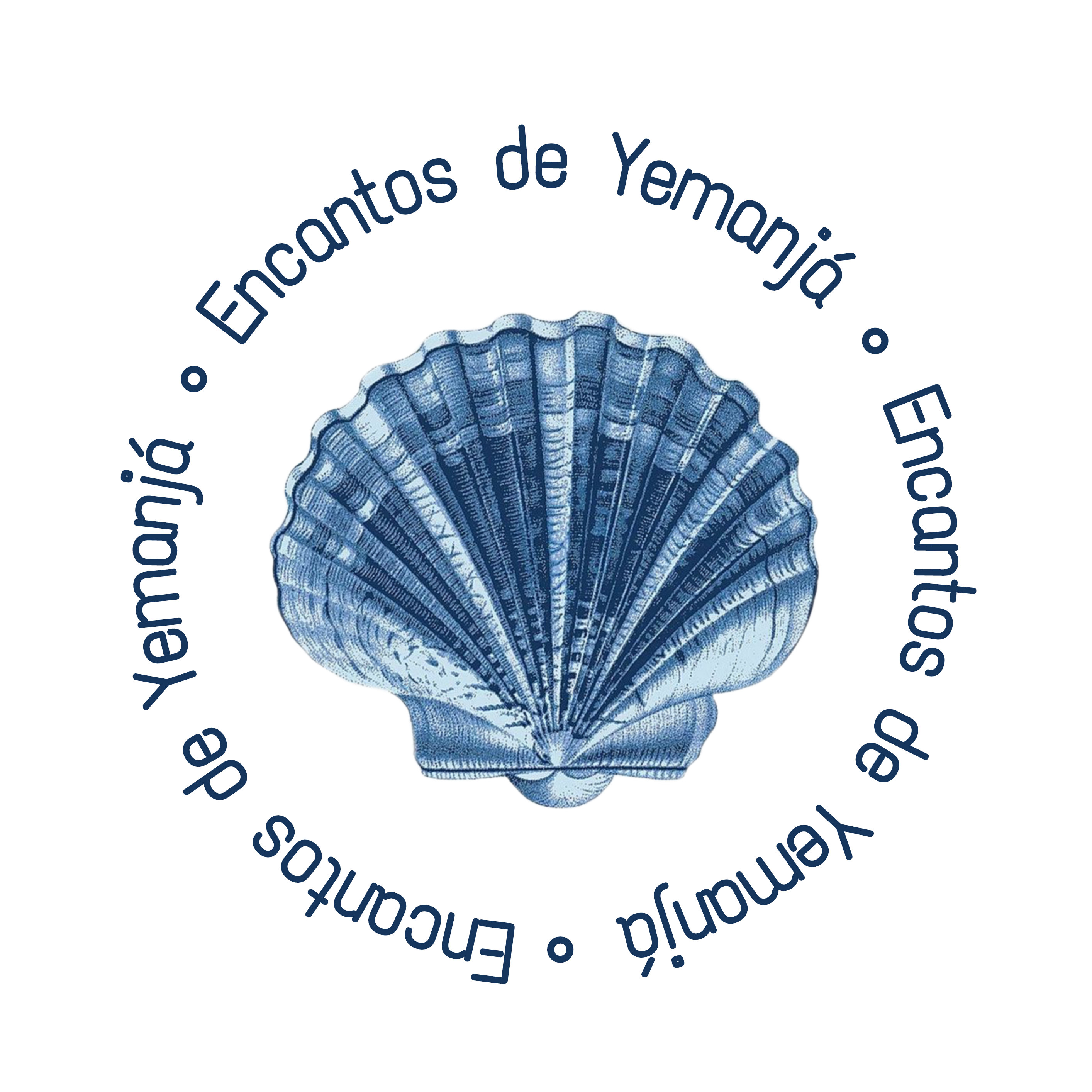 Encantos de Yemanjá