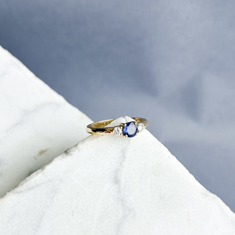 Aliança Correnteza - comprar online