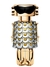 FAME - Rabbane - loja online