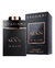 Bvlgari Man In Black - loja online