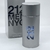 212 Men NYC - loja online