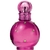 Fantasy - Britney Spears - loja online