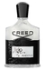 Abeto - Inspirado no Creed Aventus - comprar online